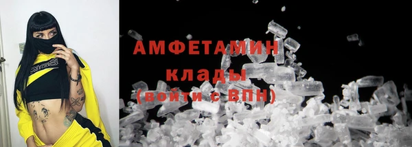 a pvp Богородицк