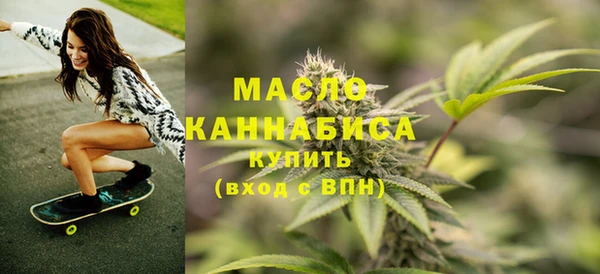 a pvp Богородицк